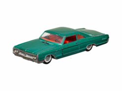 Siku V255 Buick Wildcat Sport Coupe