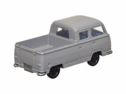 Siku V251 Ford Taunus Transit 4 Siku V251 Ford Taunus Transit – Bild 2