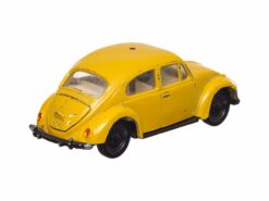 Siku V230-3 VW 1200 (VW Käfer) – Bild 2