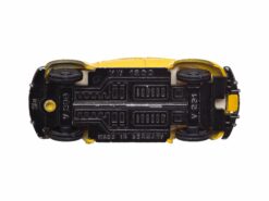 Siku V230-3 VW 1200 (VW Käfer) – Bild 3
