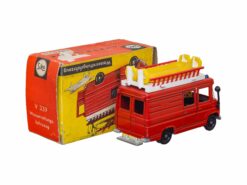 Siku V339 Wasserrettungsfahrzeug (Mercedes) OVP 7 Siku V339 Wasserrettungsfahrzeug (Mercedes) OVP – Bild 2