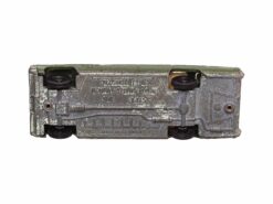 Siku V245 Oldsmobile 98 Holiday Sports Coupe 5 Siku V245 Oldsmobile 98 Holiday Sports Coupe – Bild 3