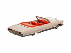 Siku V262 Pontiac Bonneville Cabriolet 4 Siku V262 Pontiac Bonneville Cabriolet – Bild 2