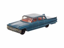 Siku V209 Cadillac Fleetwood 75