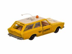 Siku V313 ADAC Straßenwacht (Ford) – Bild 2