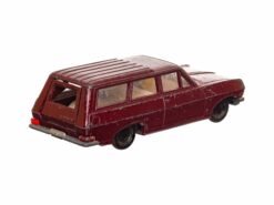 Siku V226 Opel Caravan 1500 (1963) – Bild 2