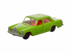 Siku V309 Mercedes 250/8