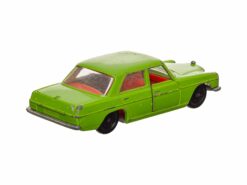 Siku V309 Mercedes 250/8 – Bild 2