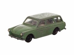 Siku V247 VW 1500 Variant