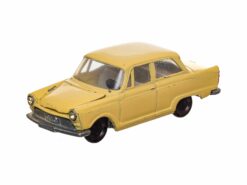 Siku V224 DKW F12