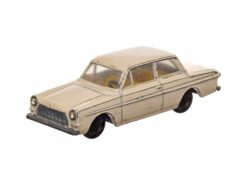 Siku V203 Ford M12 1962