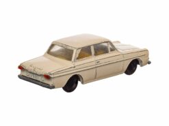 Siku V203 Ford M12 1962 – Bild 2