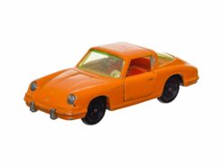Siku V234 Porsche 911 Targa