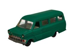 Siku V268 Ford Transit Kombi