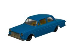 Siku V203 Ford M12 1962