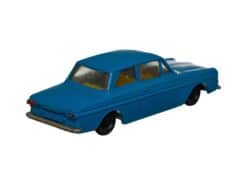 Siku V203 Ford M12 1962 – Bild 2