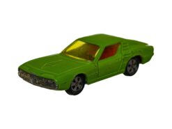 Siku V321 Alfa Romeo Montreal