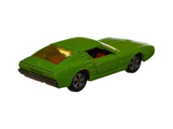 Siku V321 Alfa Romeo Montreal – Bild 2