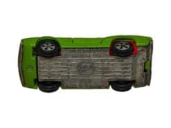 Siku V321 Alfa Romeo Montreal – Bild 3