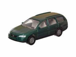 Siku 1054 Opel Omega Caravan