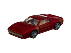 Siku 1060 Ferrari GTO 1:55