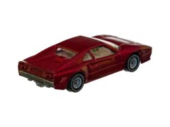 Siku 1060 Ferrari GTO 1:55 – Bild 2