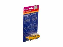 Siku 1342 ADAC Pannenhilfe (VW Passat Variant) OVP