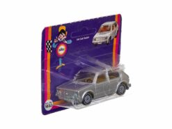 Siku 1033 VW Golf I 1:55 OVP