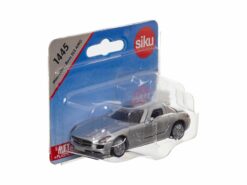 Siku 1445 Mercedes SLS AMG OVP