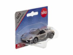 Siku 1475 Porsche 918 Spyder OVP