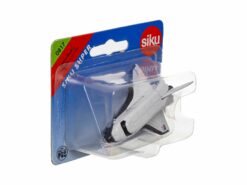 Siku 0817 Spaceshuttle OVP