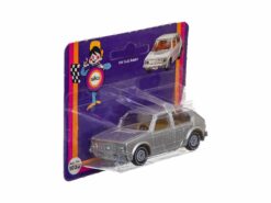 Siku 1033 VW Golf I 1:55 OVP