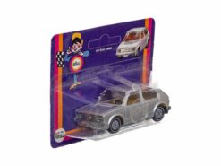 Siku 1033 VW Golf I 1:55 OVP
