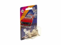 Siku 1050 Verkehrszeichen Packung OVP