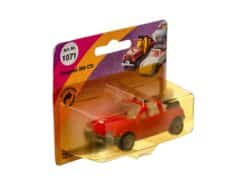 Siku 1071 Peugeot 205 Cabrio 1:55 OVP