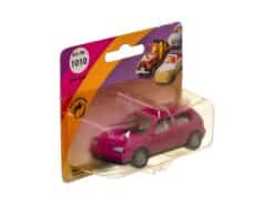 Siku 1010 VW Golf (III) OVP