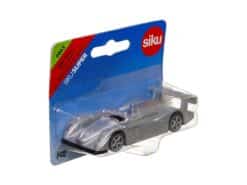 Siku 0863 SIKU Sport 1 Rennwagen OVP