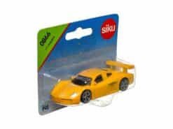 Siku 0866 SIKU Sniper Sportwagen OVP