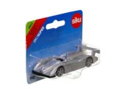 Siku 0863 SIKU Sport 1 Rennwagen OVP