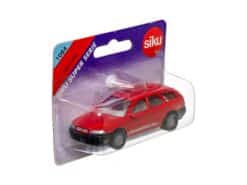 Siku 1084 Volvo V 40 (2.0 16V) OVP