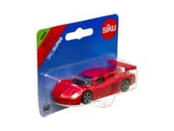 Siku 0866 SIKU Sport 4 Sportwagen OVP