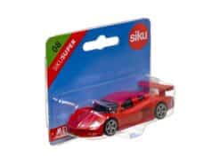 Siku 0866 SIKU Sniper Sportwagen OVP