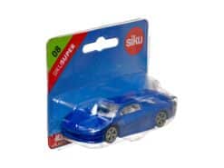 Siku 0866 SIKU Sniper Sportwagen OVP