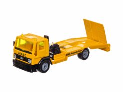 Siku 2520 Abschleppwagen Ford Cargo 1:55