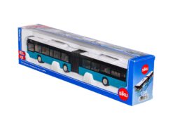Siku 3736 MAN Gelenkbus 1:50 OVP