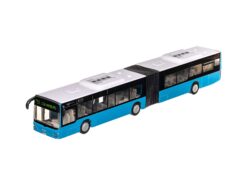 Siku 3736 MAN Gelenkbus 1:50 OVP – Bild 2