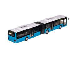 Siku 3736 MAN Gelenkbus 1:50 OVP – Bild 3