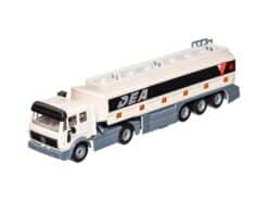 Siku 3511 Mercedes Tankwagen (DEA) 1:55 OVP 4 Siku 3511 Mercedes Tankwagen (DEA) 1:55 OVP – Bild 2