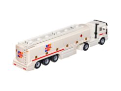 Siku 3511 Mercedes Tankwagen Werbemodell - Topas 1:55 OVP 5 Siku 3511 Mercedes Tankwagen Werbemodell - Topas 1:55 OVP – Bild 3