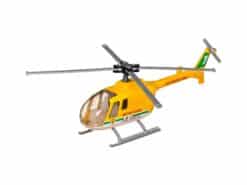 Siku 2222 Metro Dade Fire Rescue Hubschrauber 1:55 OVP 3 Siku 2222 Metro Dade Fire Rescue Hubschrauber 1:55 OVP – Bild 2